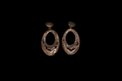 Earrings 14