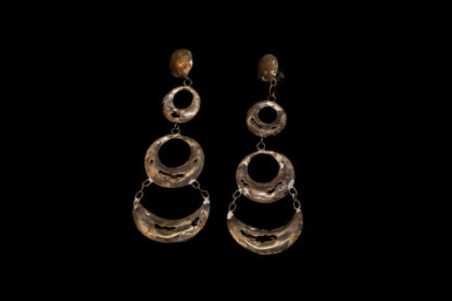 earrings 16