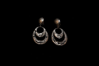 earrings 17