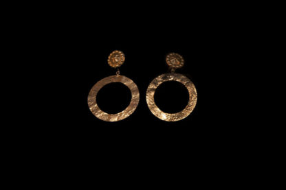 earrings 19