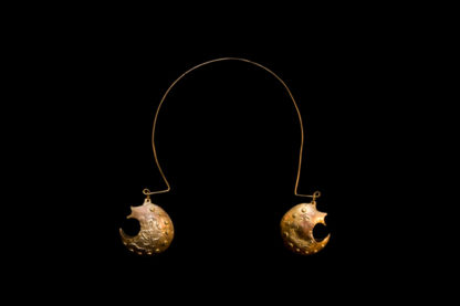 earrings 2