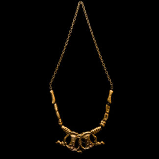 necklace 29