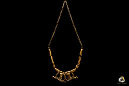 necklace 29