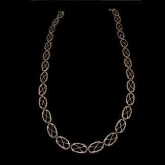 necklace 30