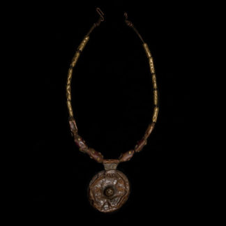 necklace 31