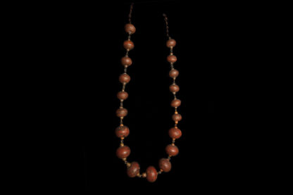 necklace 37