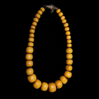 necklace 39