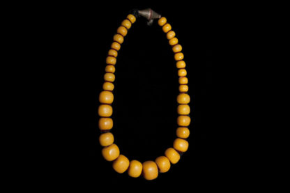 necklace 39