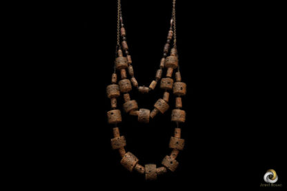 necklace 4