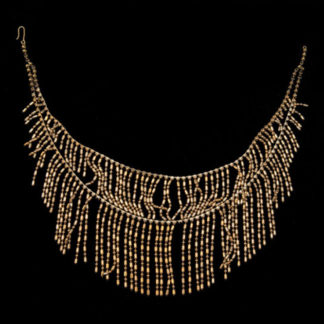 necklace 11