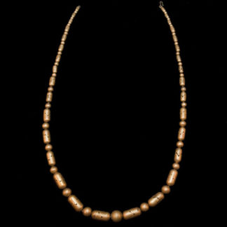 necklace 14
