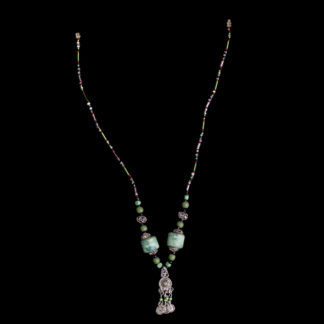 necklace 22