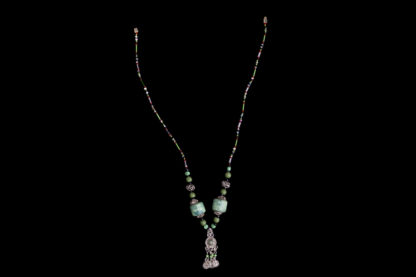 necklace 22