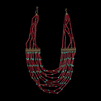necklace 24