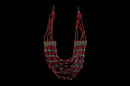 necklace 24