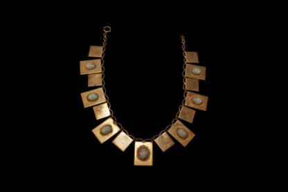necklace 6