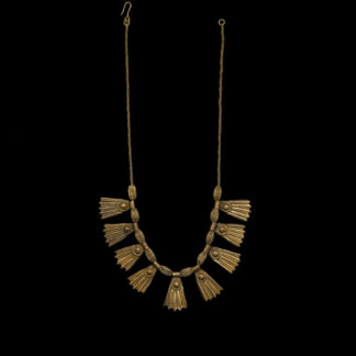 necklace 7