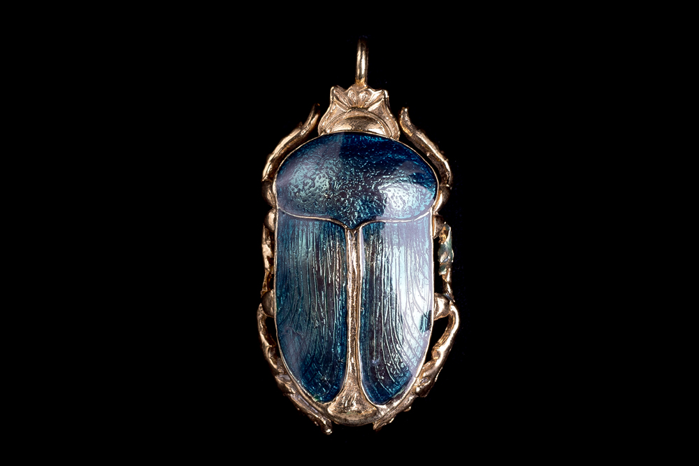 egypt accessory 10 egypt accessory 10