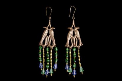 earrings 11