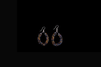 earrings 40