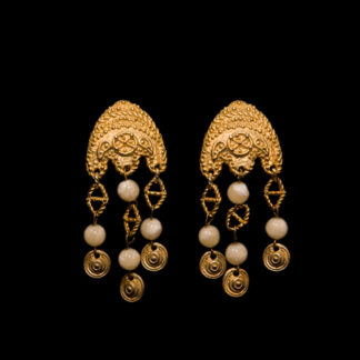 earrings 7