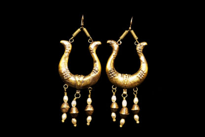 earrings 8