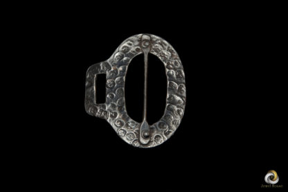 buckle 4