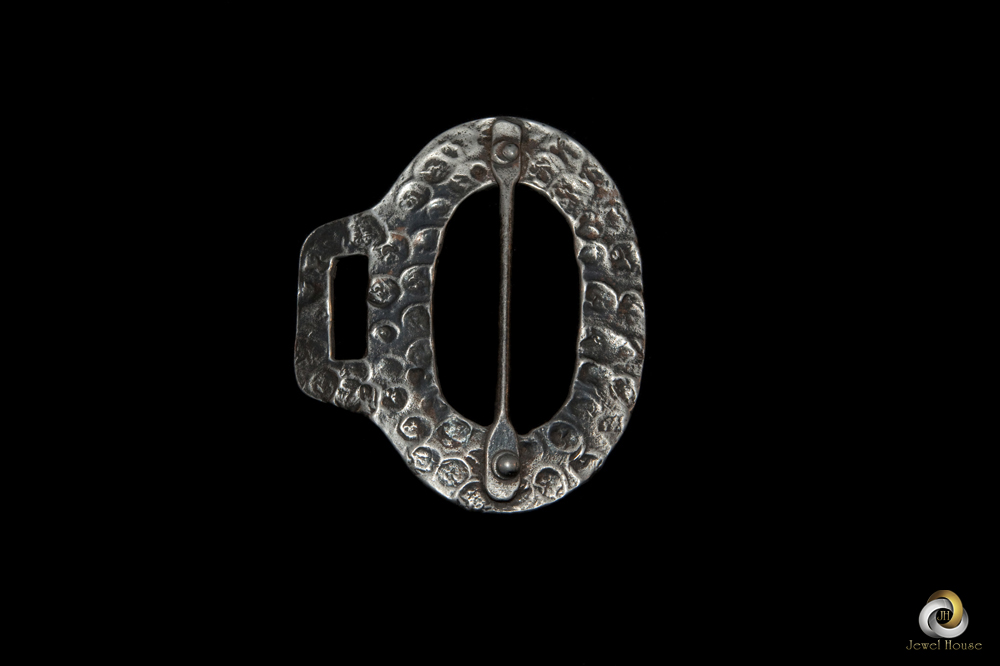 buckle 4 buckle 4