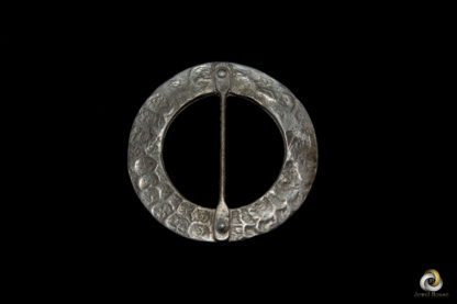 buckle 5