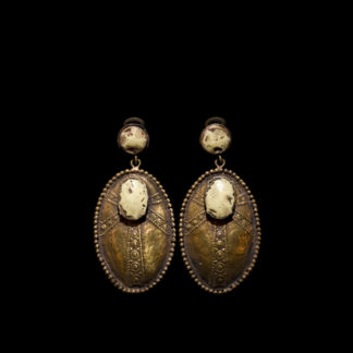 earrings 11
