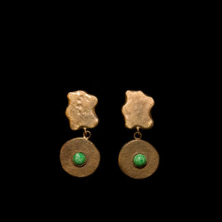 earrings 14