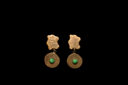 earrings 14