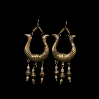 earrings 22