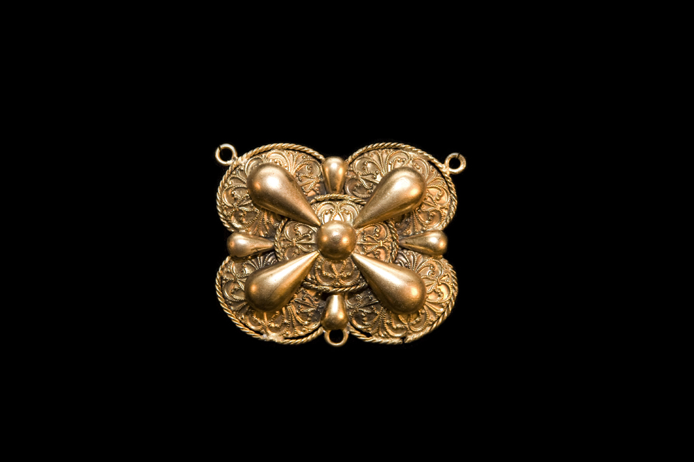 medallion 7 medallion 7