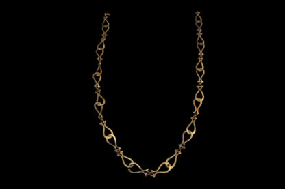 necklace 14