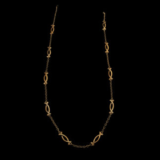 necklace 15