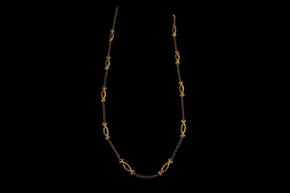 necklace 15
