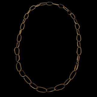 necklace 16