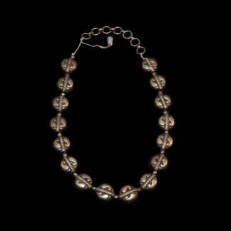 necklace 19