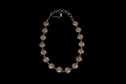 necklace 19