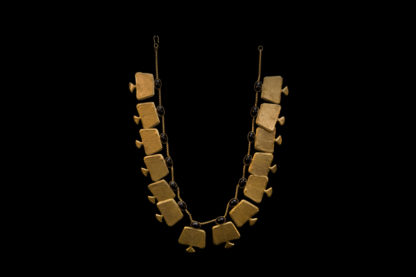 necklace 2