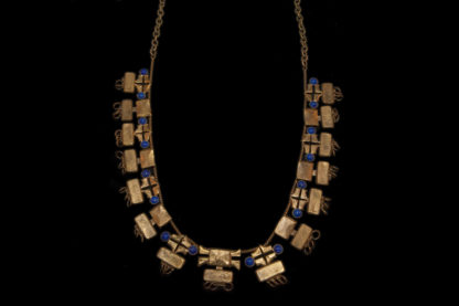 necklace 6