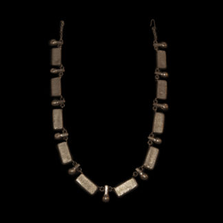 necklace 8