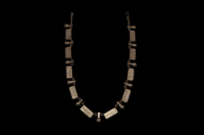 necklace 8