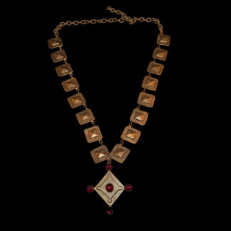 necklace 9