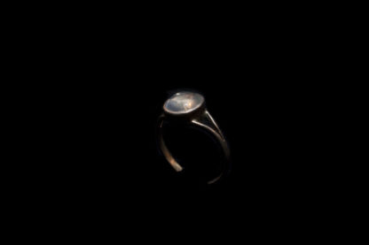 ring 11
