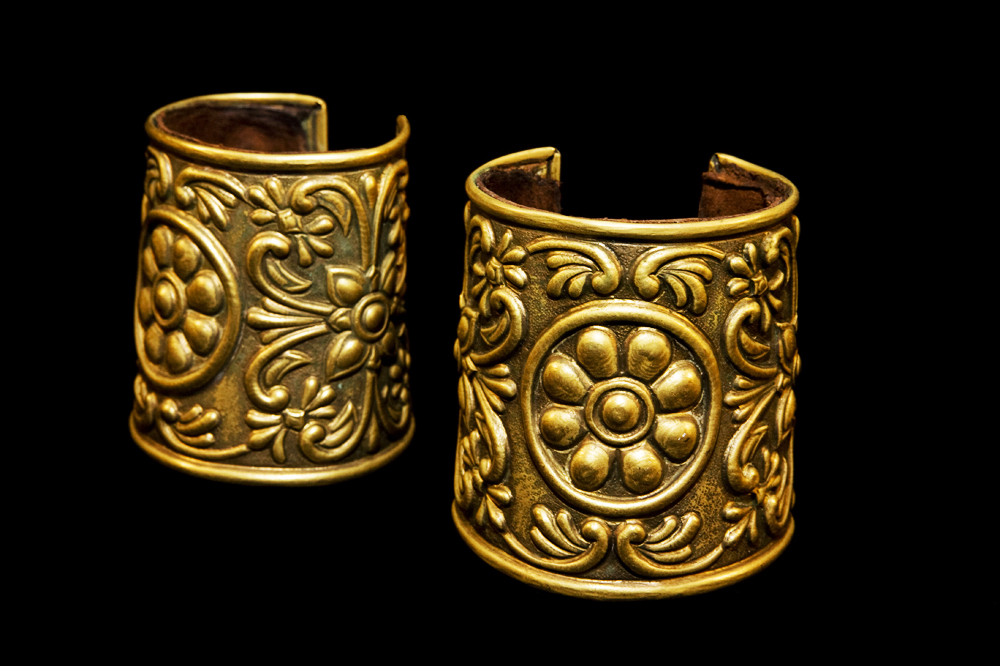 bracelet 3 bracelet 3