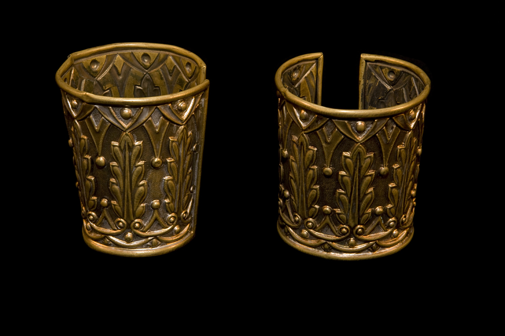 bracelet 9 bracelet 9