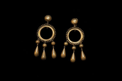 earrings 12