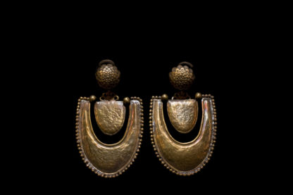 earrings 15